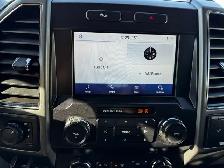 2022 Ford F-250 SD - Photo 18