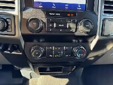 2022 Ford F-250 SD - Photo 19