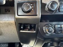 2022 Ford F-250 SD - Photo 20