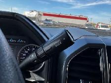 2022 Ford F-250 SD - Photo 21