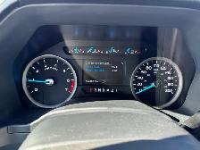 2022 Ford F-250 SD - Photo 22