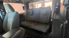 2021 Jeep Wrangler Sport S 31 191 KM - Photo 7