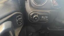 2021 Jeep Wrangler Sport S 31 191 KM - Photo 10