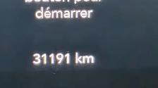 2021 Jeep Wrangler Sport S 31 191 KM - Photo 11