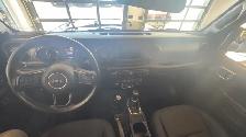 2021 Jeep Wrangler Sport S 31 191 KM - Photo 12