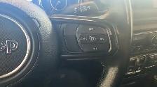 2021 Jeep Wrangler Sport S 31 191 KM - Photo 13