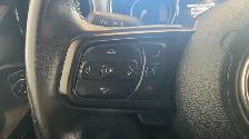 2021 Jeep Wrangler Sport S 31 191 KM - Photo 14