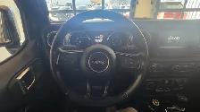 2021 Jeep Wrangler Sport S 31 191 KM - Photo 15