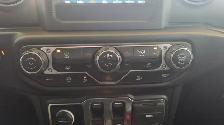 2021 Jeep Wrangler Sport S 31 191 KM - Photo 16