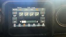 2021 Jeep Wrangler Sport S 31 191 KM - Photo 17