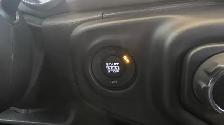 2021 Jeep Wrangler Sport S 31 191 KM - Photo 18