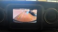 2021 Jeep Wrangler Sport S 31 191 KM - Photo 19