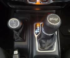 2021 Jeep Wrangler Sport S 31 191 KM - Photo 20