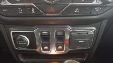 2021 Jeep Wrangler Sport S 31 191 KM - Photo 21