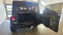 2021 Jeep Wrangler Sport S 31 191 KM - Photo 24