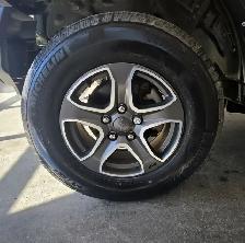 2021 Jeep Wrangler Sport S 31 191 KM - Photo 26