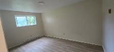 3 Bedroom Duplex for Rent in Simcoe, Norfolk Ontario. - Photo 2