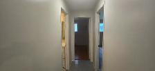 3 Bedroom Duplex for Rent in Simcoe, Norfolk Ontario. - Photo 3