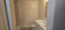 3 Bedroom Duplex for Rent in Simcoe, Norfolk Ontario. - Photo 4