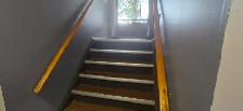 3 Bedroom Duplex for Rent in Simcoe, Norfolk Ontario. - Photo 5