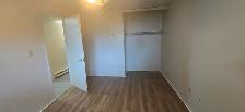 3 Bedroom Duplex for Rent in Simcoe, Norfolk Ontario. - Photo 6