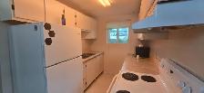 3 Bedroom Duplex for Rent in Simcoe, Norfolk Ontario. - Photo 7