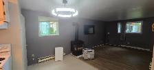 3 Bedroom Duplex for Rent in Simcoe, Norfolk Ontario. - Photo 8