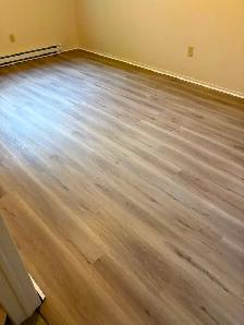 3 Bedroom Duplex for Rent in Simcoe, Norfolk Ontario. - Photo 9