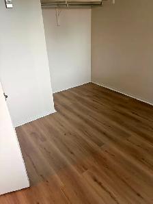 3 Bedroom Duplex for Rent in Simcoe, Norfolk Ontario. - Photo 10
