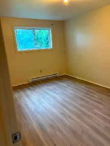 3 Bedroom Duplex for Rent in Simcoe, Norfolk Ontario. - Photo 11