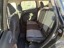 2017 Ford Escape SE 4WD - Photo 9