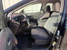 2017 Ford Escape SE 4WD - Photo 11
