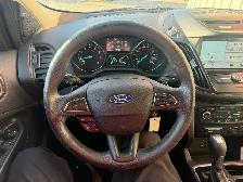 2017 Ford Escape SE 4WD - Photo 12