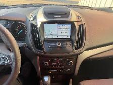 2017 Ford Escape SE 4WD - Photo 13