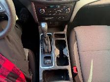 2017 Ford Escape SE 4WD - Photo 14
