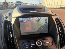 2017 Ford Escape SE 4WD - Photo 15
