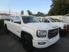 Ford F-150 Lariat 4x4 cabine SuperCrew 4RM 157 po LARIAT 2015 - Photo 24