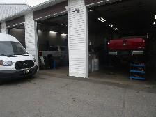 Ford F-150 Lariat 4x4 cabine SuperCrew 4RM 157 po LARIAT 2015 - Photo 32