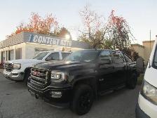 Ford F-150 Lariat 4x4 cabine SuperCrew 4RM 157 po LARIAT 2015 - Photo 39