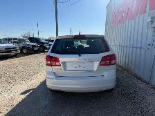 2015 Dodge Journey - Photo 3