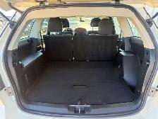 2015 Dodge Journey - Photo 8