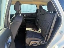 2015 Dodge Journey - Photo 9
