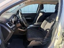 2015 Dodge Journey - Photo 11
