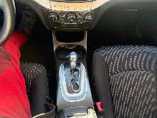 2015 Dodge Journey - Photo 14