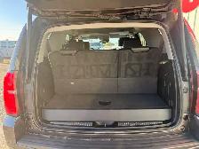 2017 Chevrolet Tahoe Z71 4WD - Photo 8