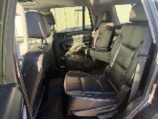 2017 Chevrolet Tahoe Z71 4WD - Photo 10