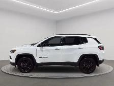 2027 Jeep Compass North | Navigation | 10.1 Inch Touchscreen - Photo 2