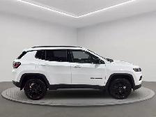 2027 Jeep Compass North | Navigation | 10.1 Inch Touchscreen - Photo 6