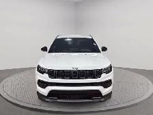 2027 Jeep Compass North | Navigation | 10.1 Inch Touchscreen - Photo 7