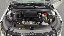 2027 Jeep Compass North | Navigation | 10.1 Inch Touchscreen - Photo 8